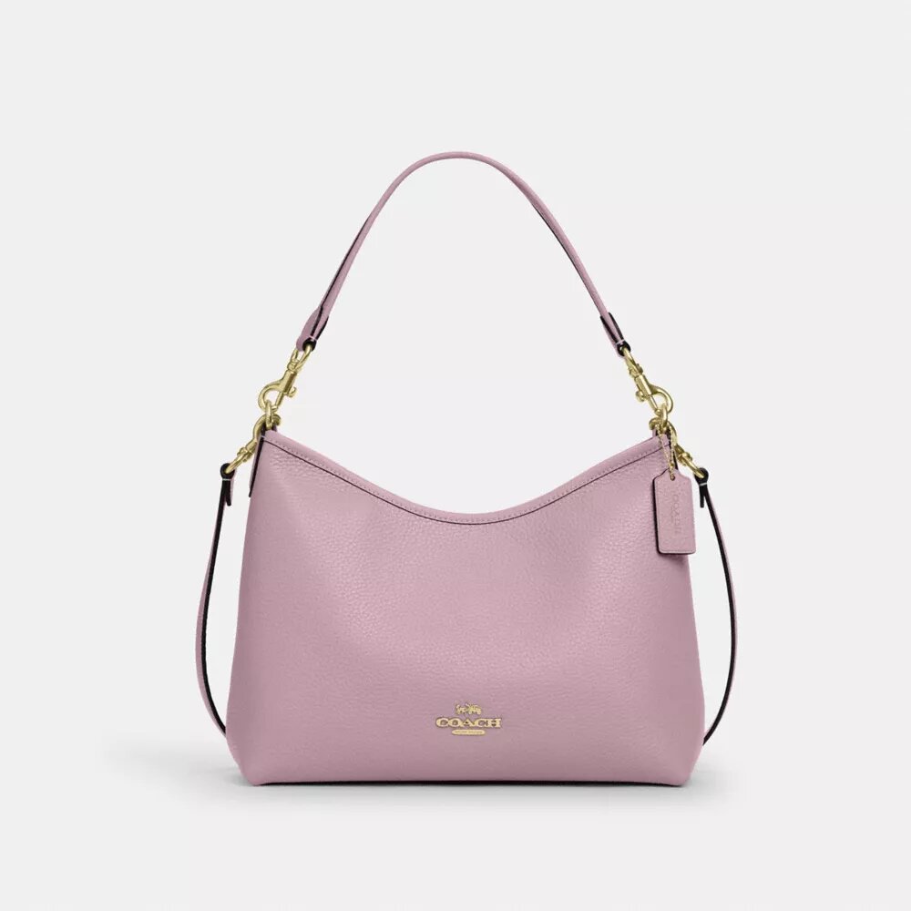 Sac à bandoulière Laurel