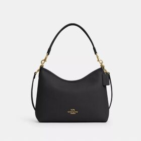 Sac à bandoulière Laurel