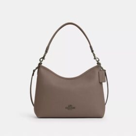 Sac à bandoulière Laurel