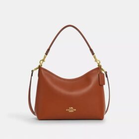 Sac à bandoulière Laurel