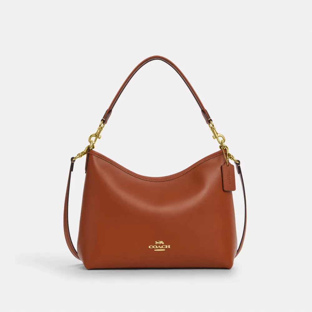 Sac à bandoulière Laurel