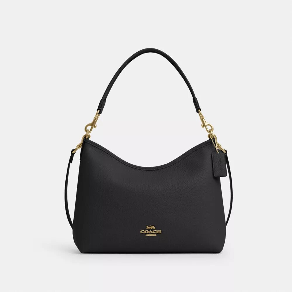 Sac à bandoulière Laurel