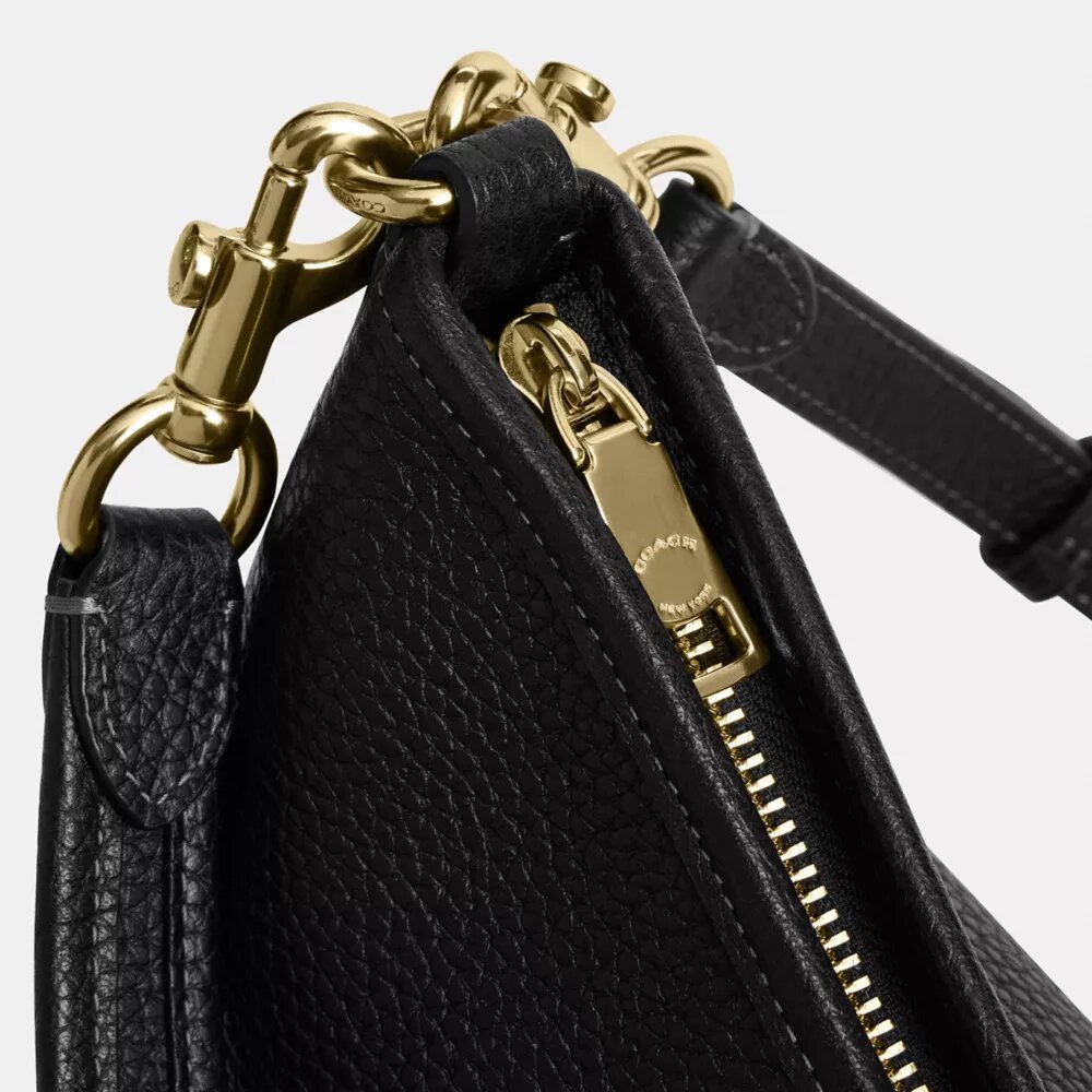 Sac à bandoulière Laurel