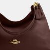Sac à bandoulière Laurel