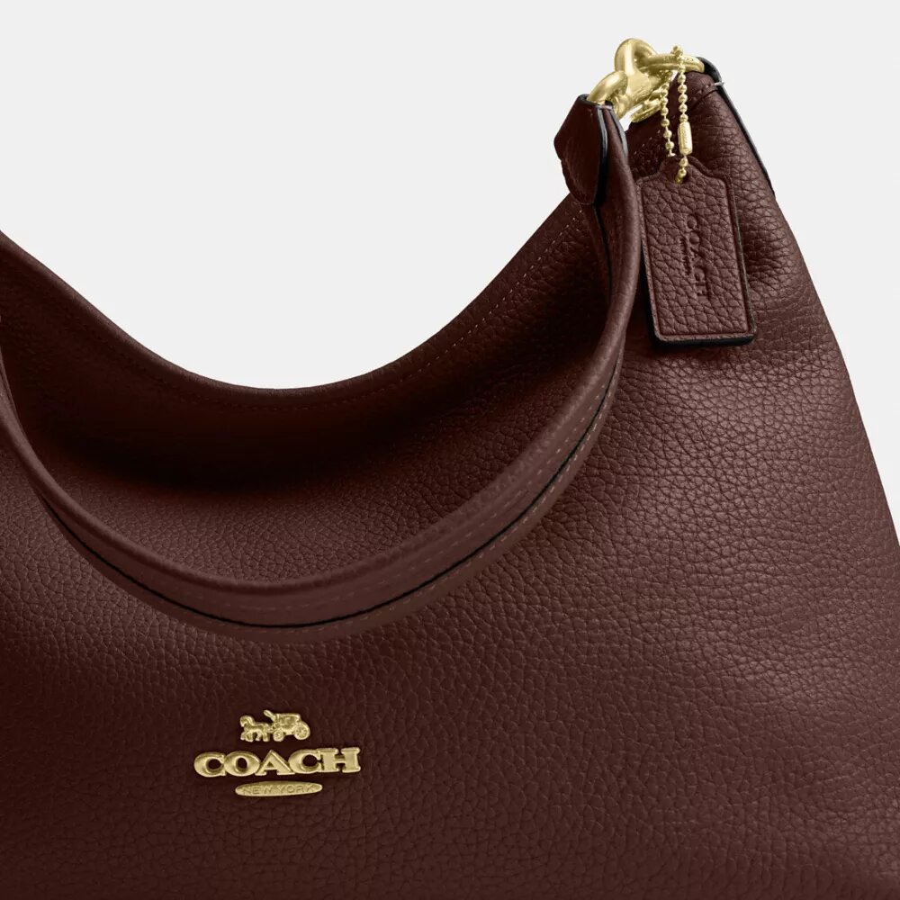 Sac à bandoulière Laurel