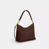 Sac à bandoulière Laurel