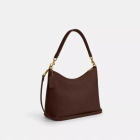 Sac à bandoulière Laurel