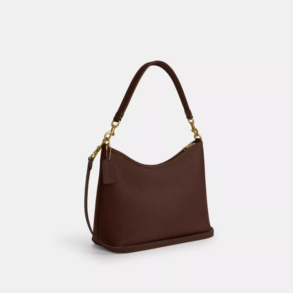Sac à bandoulière Laurel