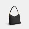 Sac à bandoulière Laurel