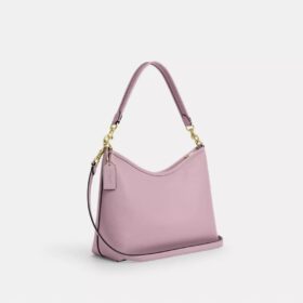 Sac à bandoulière Laurel