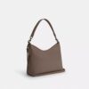 Sac à bandoulière Laurel