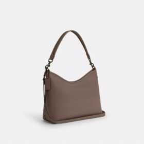 Sac à bandoulière Laurel