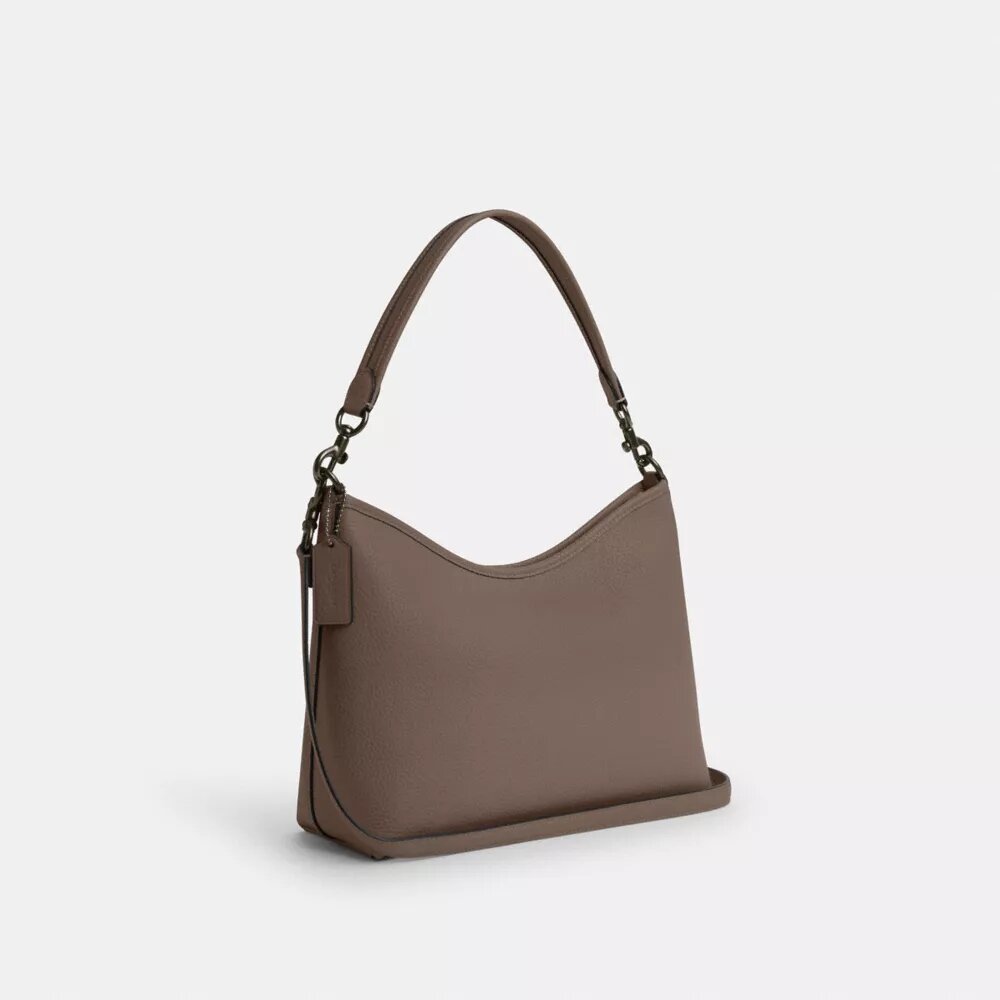 Sac à bandoulière Laurel