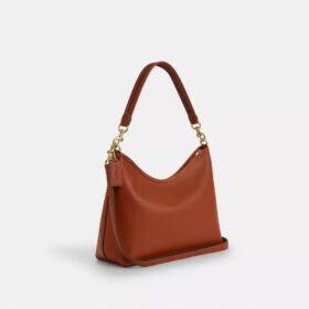 Sac à bandoulière Laurel