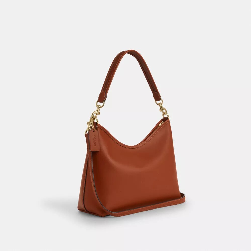 Sac à bandoulière Laurel