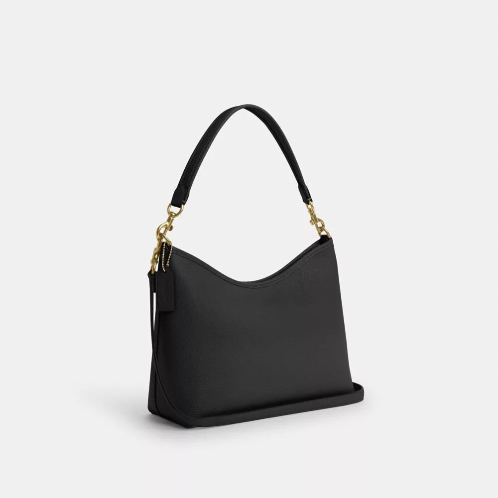 Sac à bandoulière Laurel
