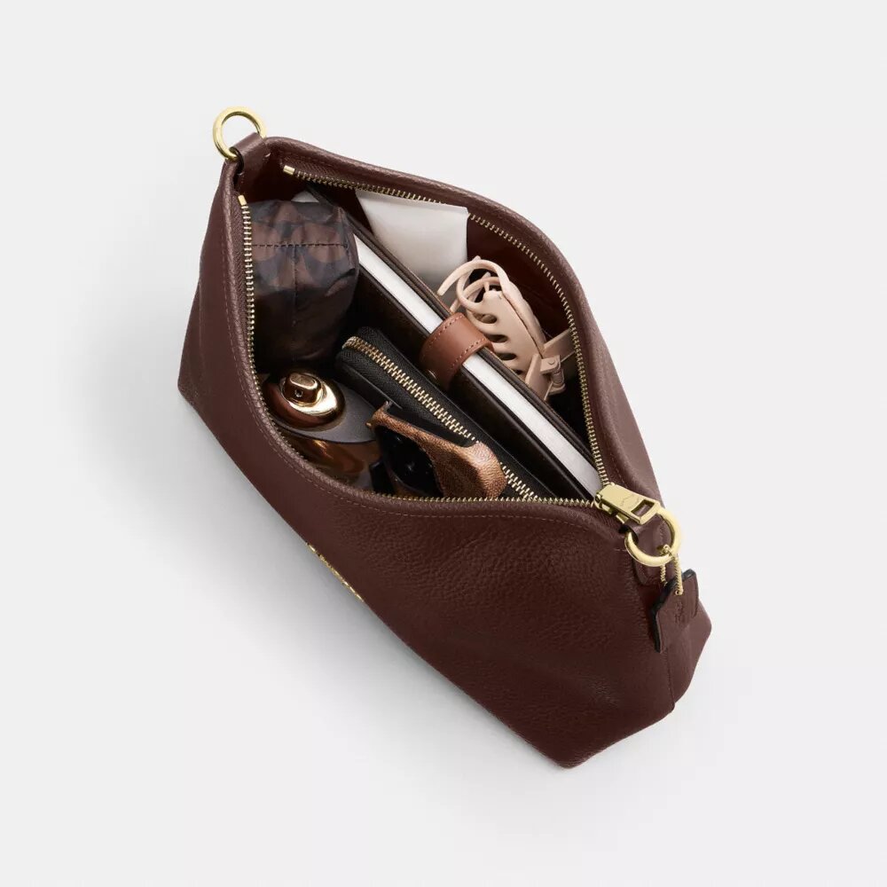 Sac à bandoulière Laurel