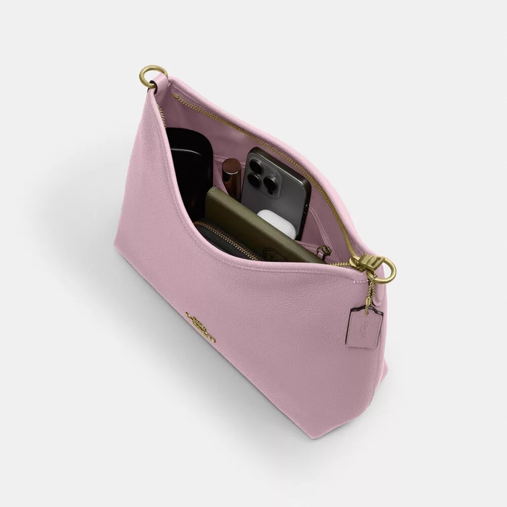 Sac à bandoulière Laurel