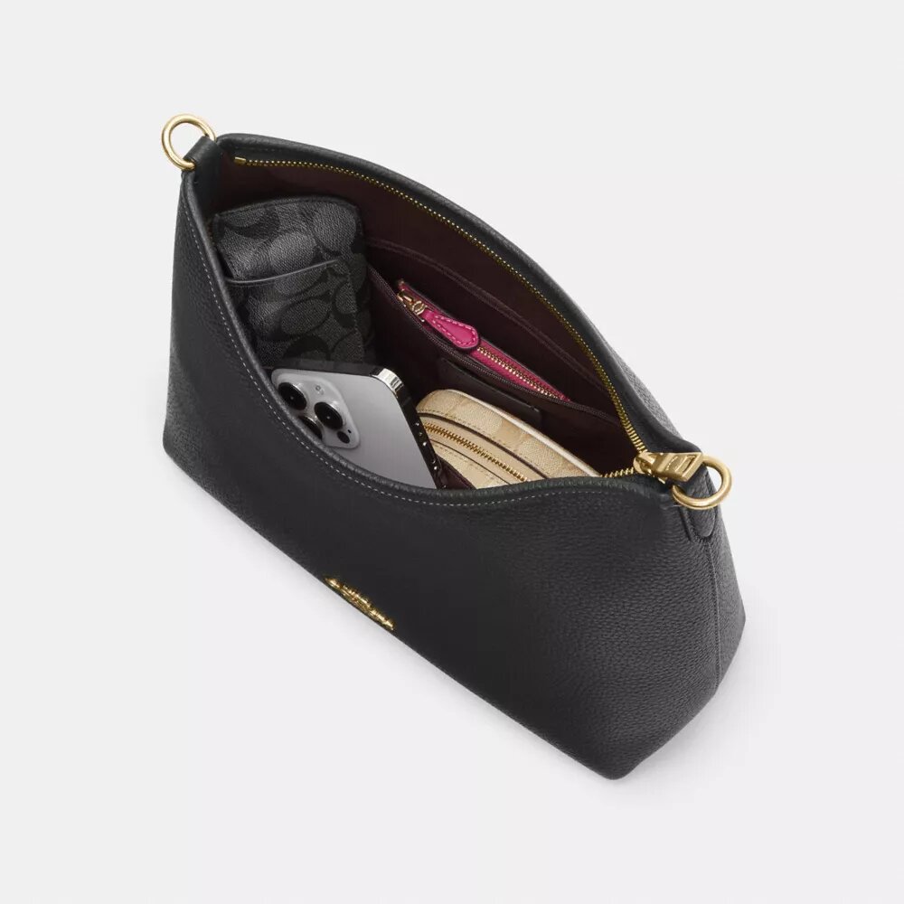 Sac à bandoulière Laurel