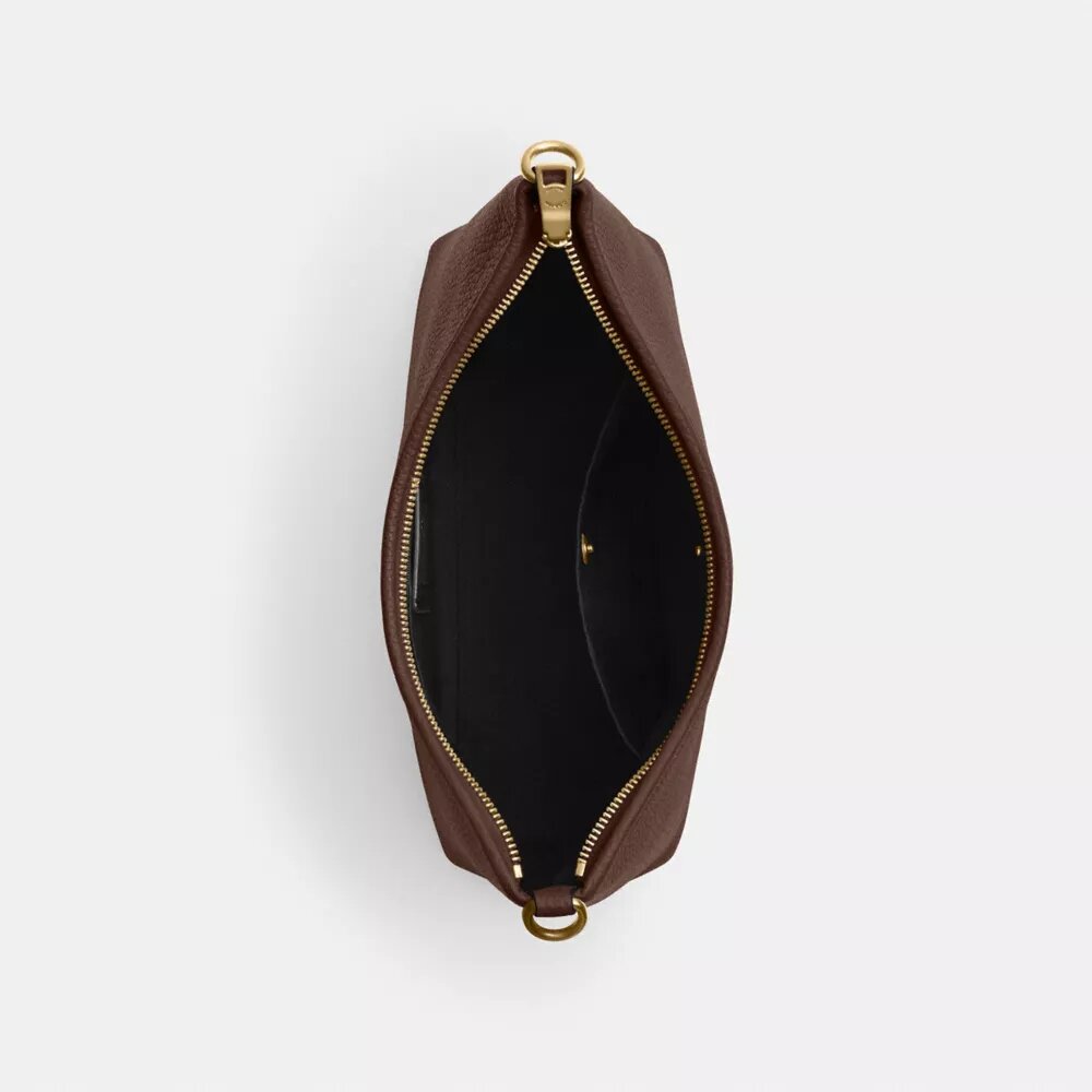 Sac à bandoulière Laurel