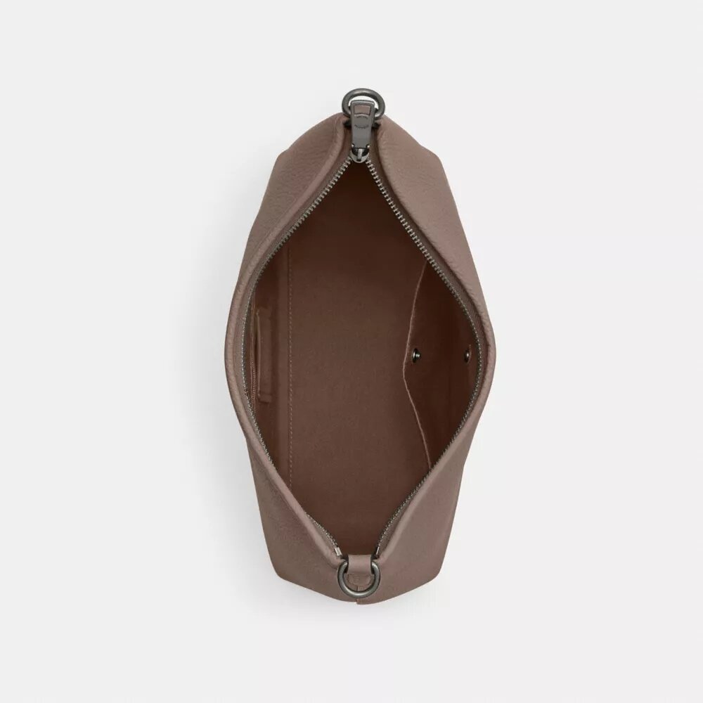 Sac à bandoulière Laurel