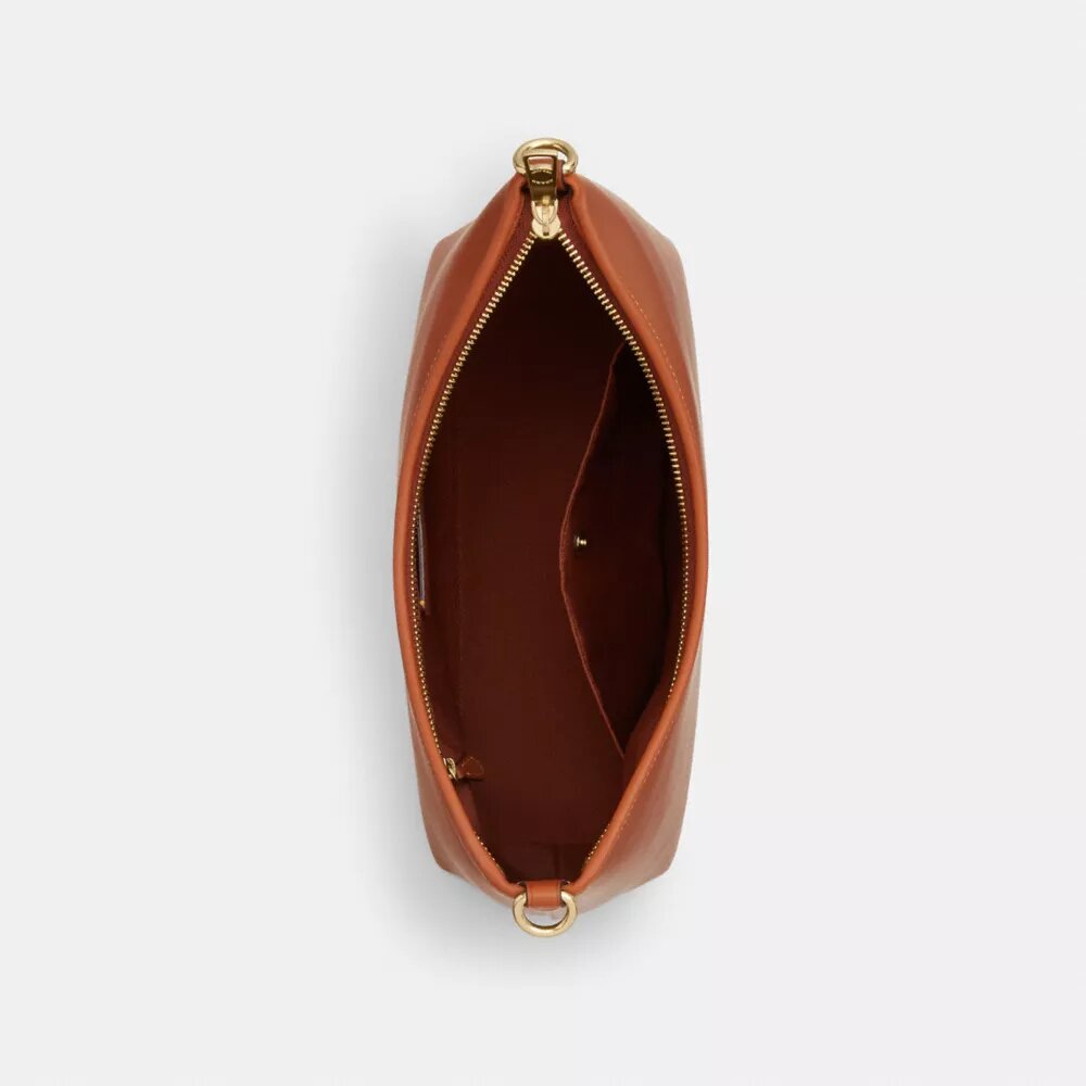 Sac à bandoulière Laurel