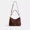Sac à bandoulière Laurel