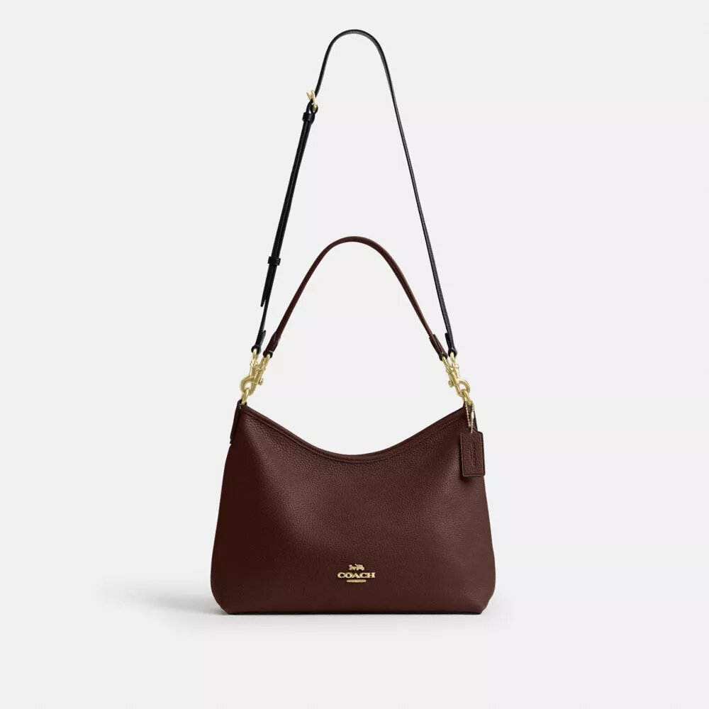 Sac à bandoulière Laurel