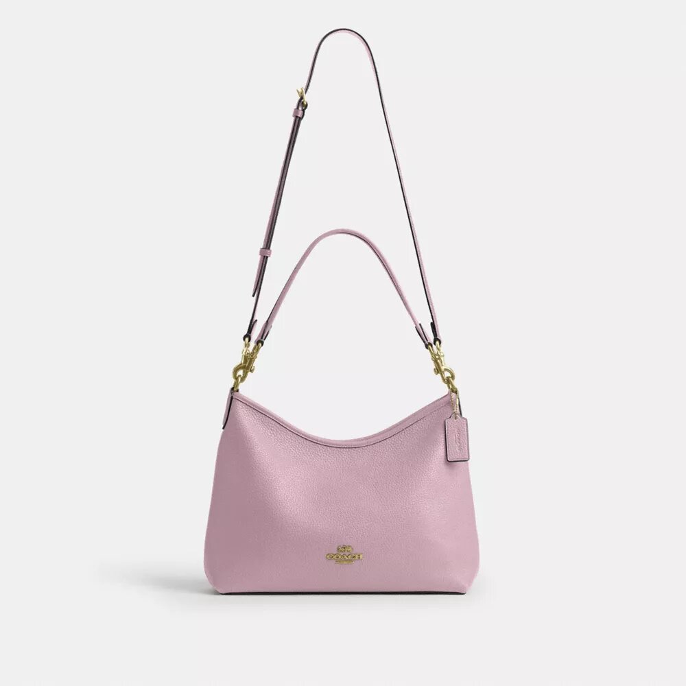 Sac à bandoulière Laurel