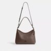 Sac à bandoulière Laurel