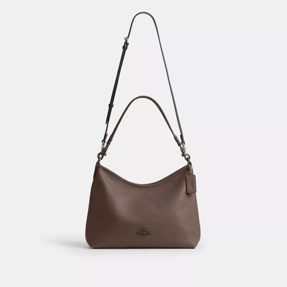 Sac à bandoulière Laurel