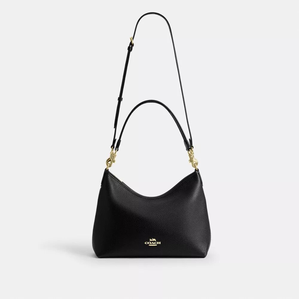 Sac à bandoulière Laurel