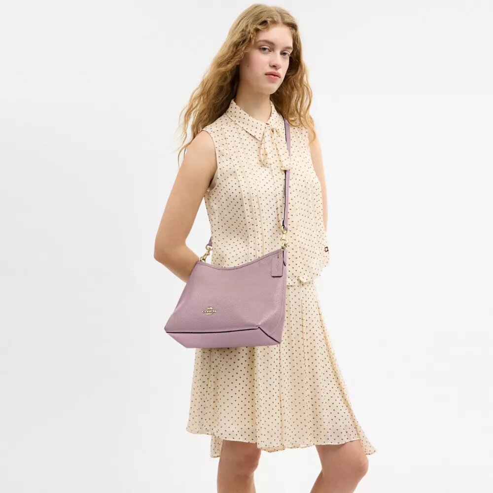 Sac à bandoulière Laurel