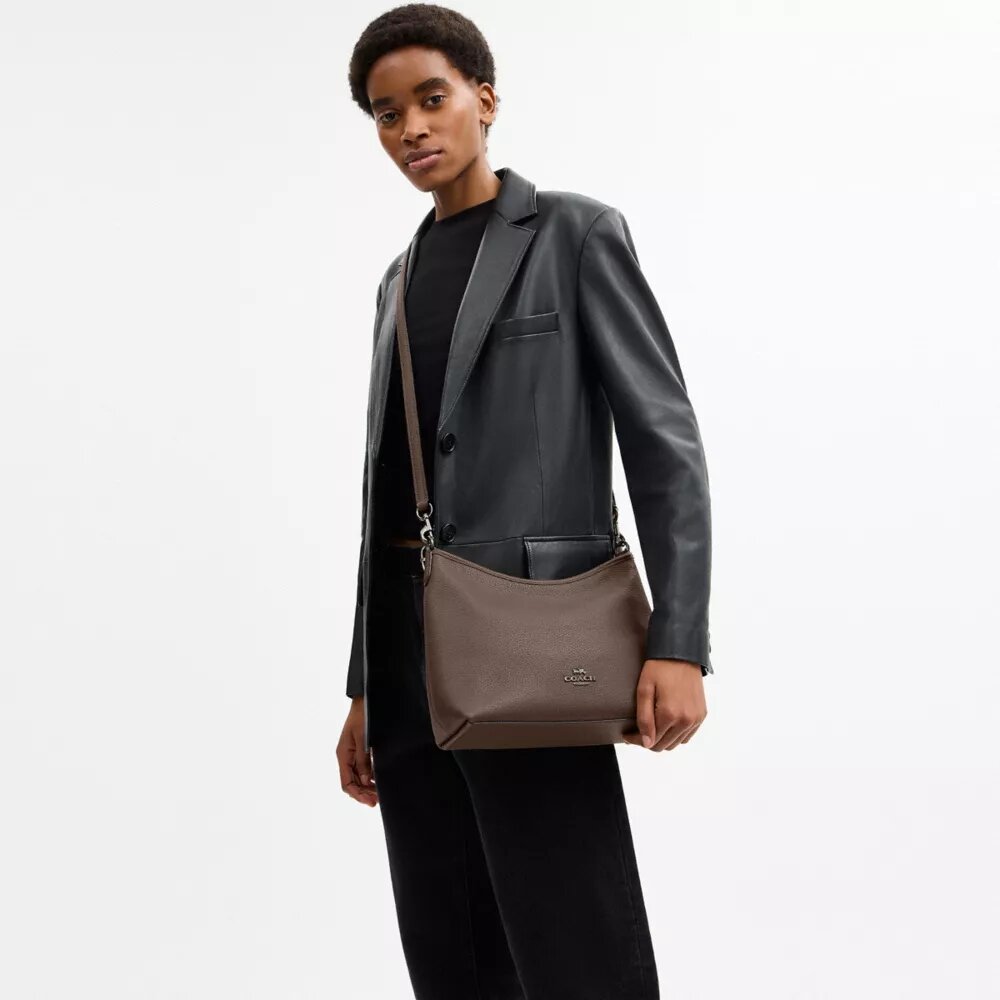 Sac à bandoulière Laurel