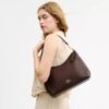 Sac à bandoulière Laurel