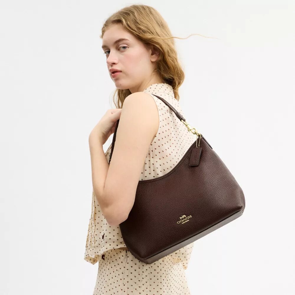 Sac à bandoulière Laurel