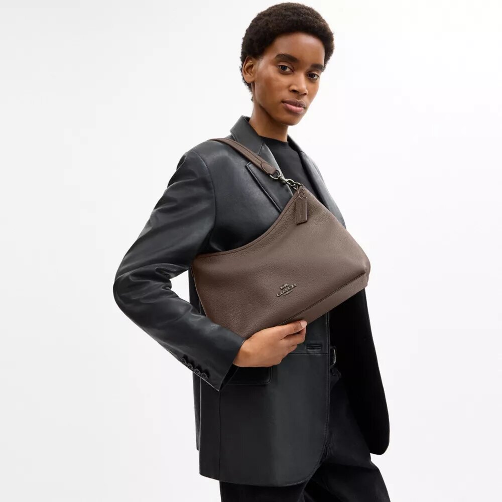 Sac à bandoulière Laurel