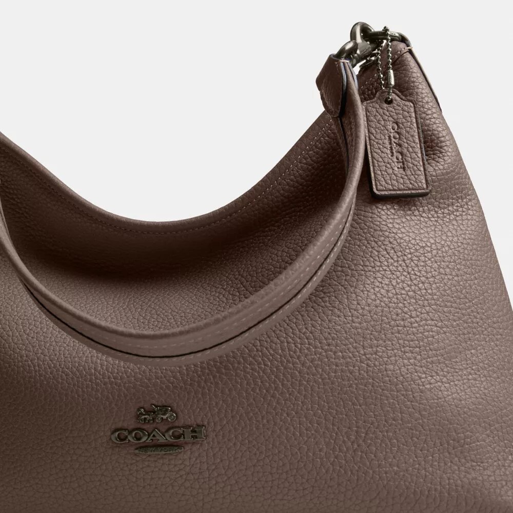 Sac à bandoulière Laurel