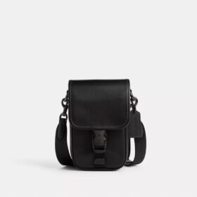 Sac à bandoulière League Phone