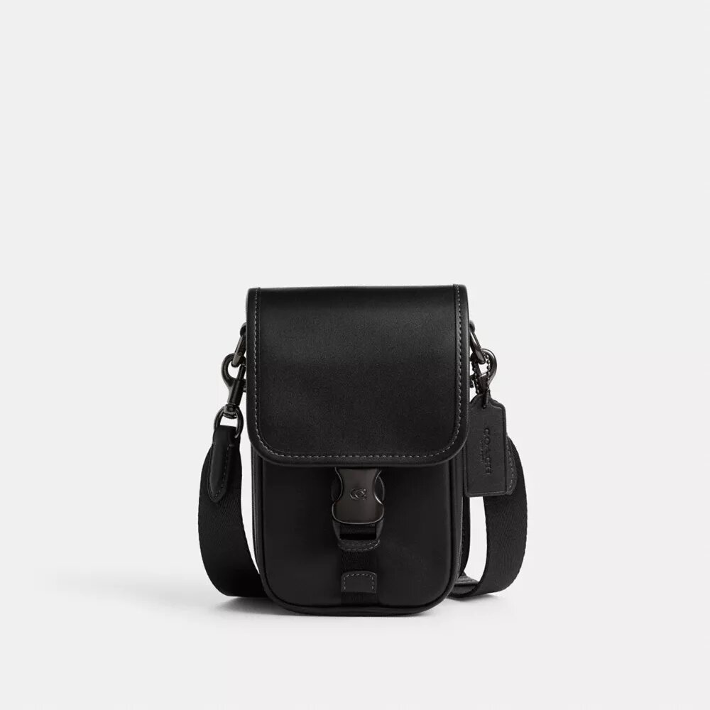 Sac à bandoulière League Phone