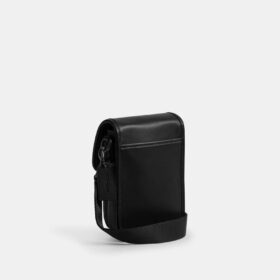 Sac à bandoulière League Phone