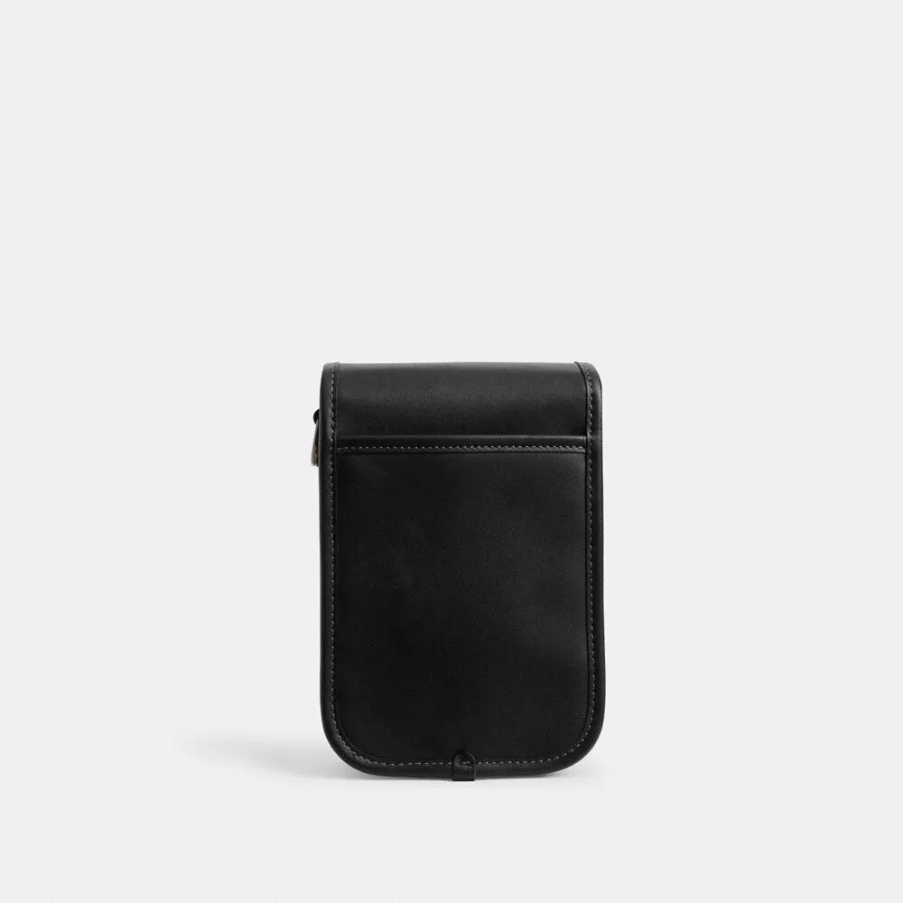 Sac à bandoulière League Phone