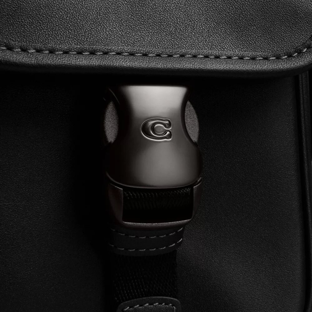 Sac à bandoulière League Phone