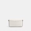 Sac à bandoulière Mila en Signature Canvas