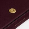 Sac à bandoulière Mila en Signature Canvas