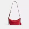 Sac bandoulière Mott 22