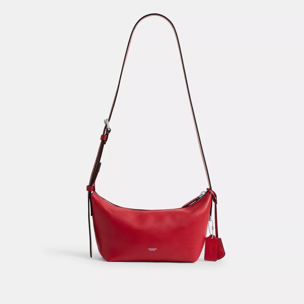 Sac bandoulière Mott 22