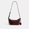 Sac bandoulière Mott 22
