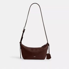Sac bandoulière Mott 22