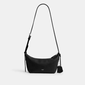 Sac bandoulière Mott 22
